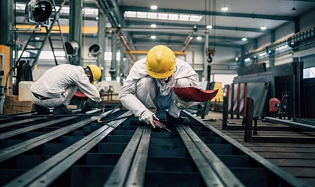 Şirinyer Yükleme ve Boşaltma Hizmeti